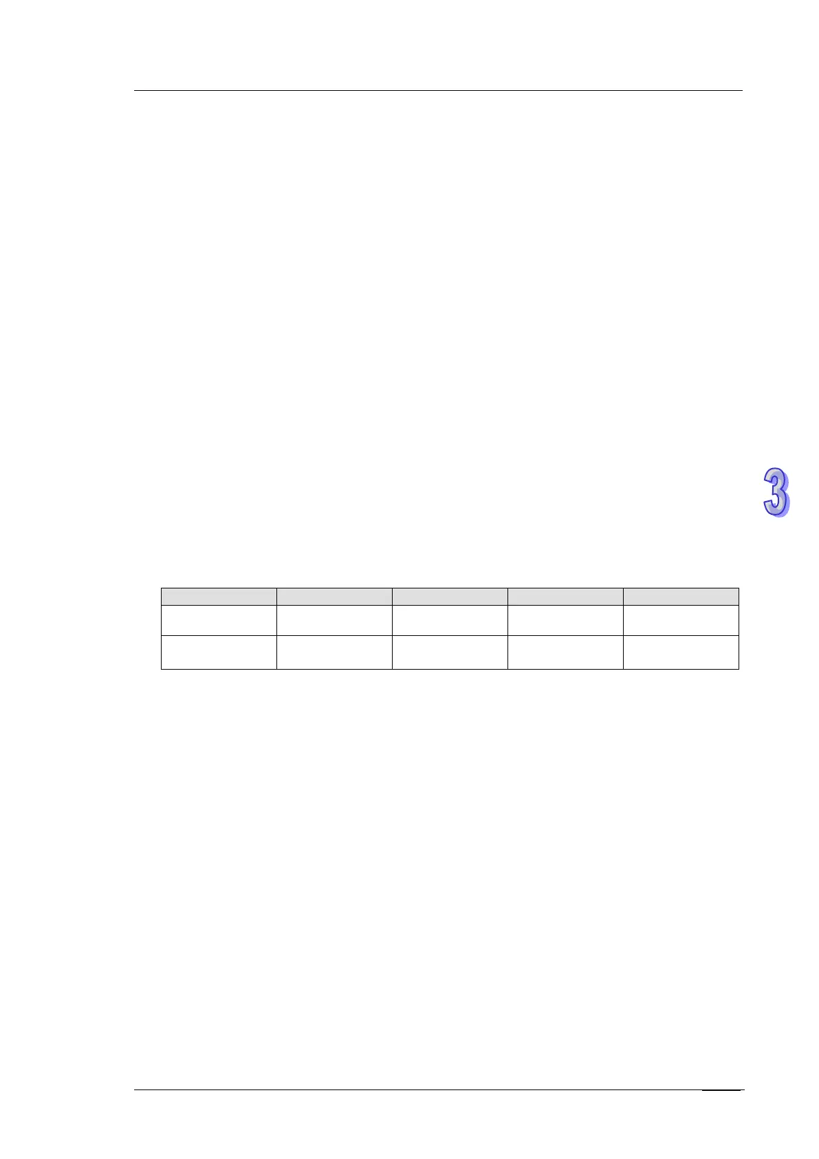 Page #282 background image