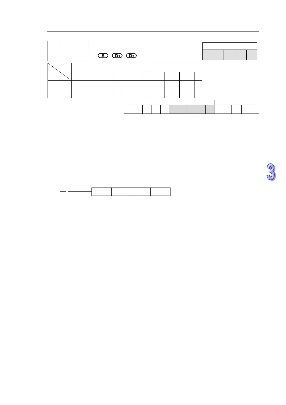 Page #294 background image