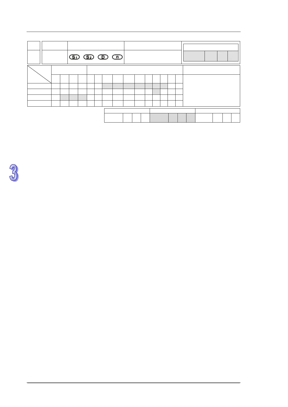 Page #305 background image