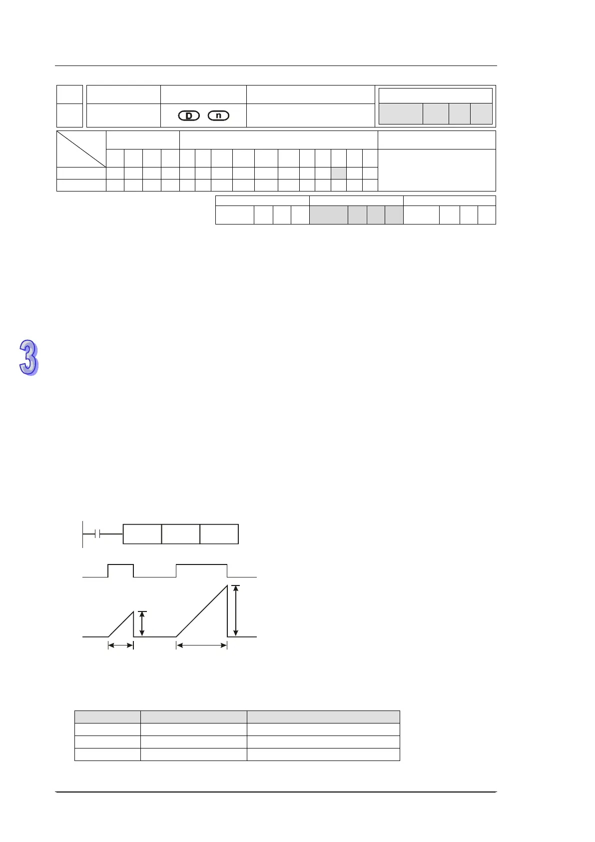 Page #307 background image
