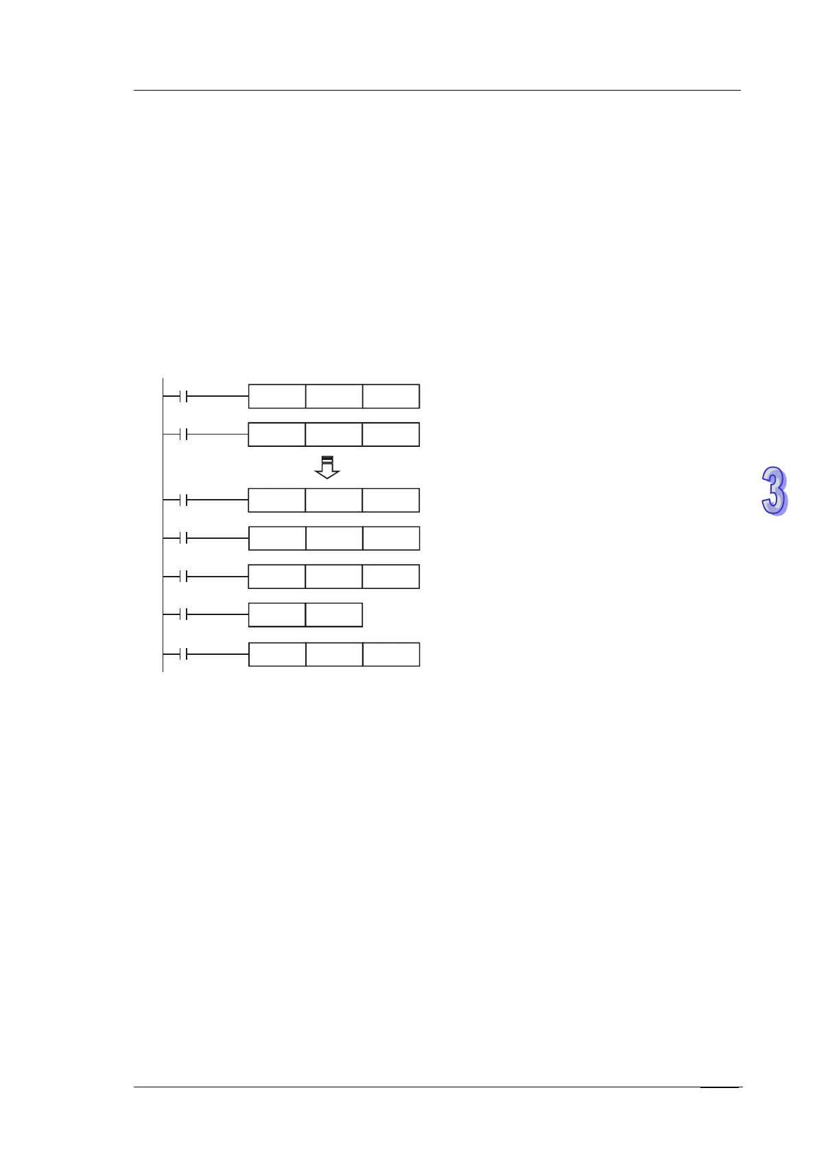 Page #308 background image