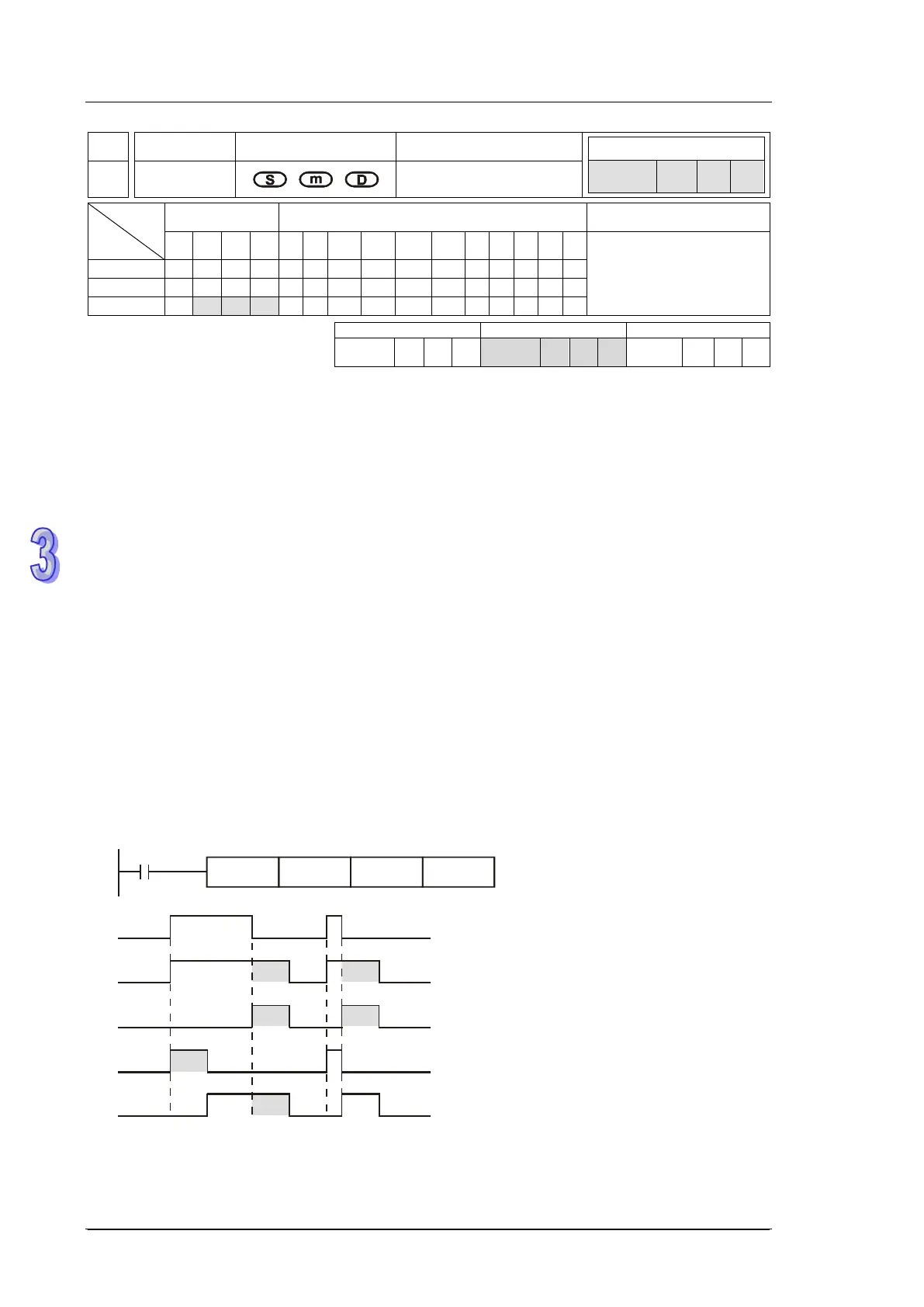 Page #309 background image