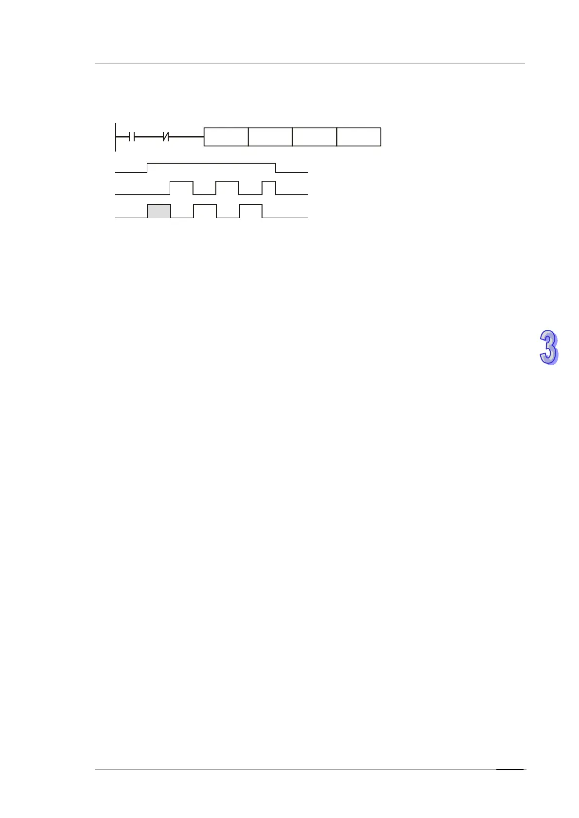 Page #310 background image