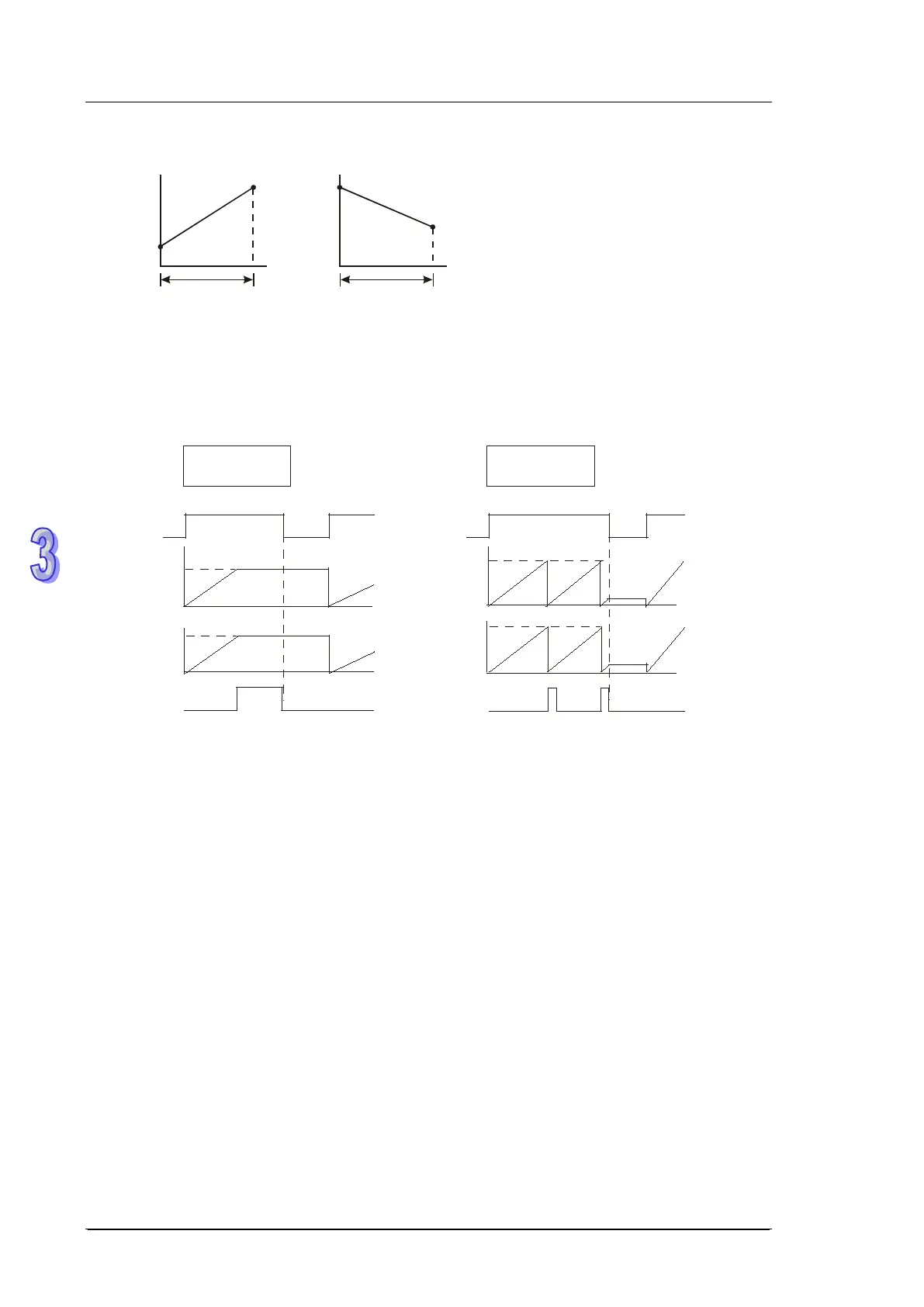 Page #313 background image