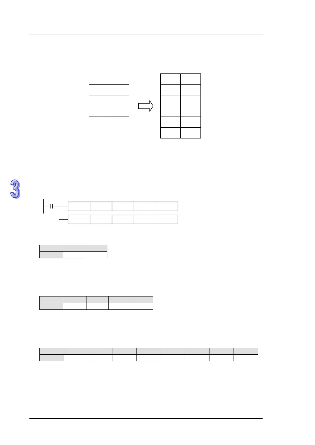 Page #317 background image