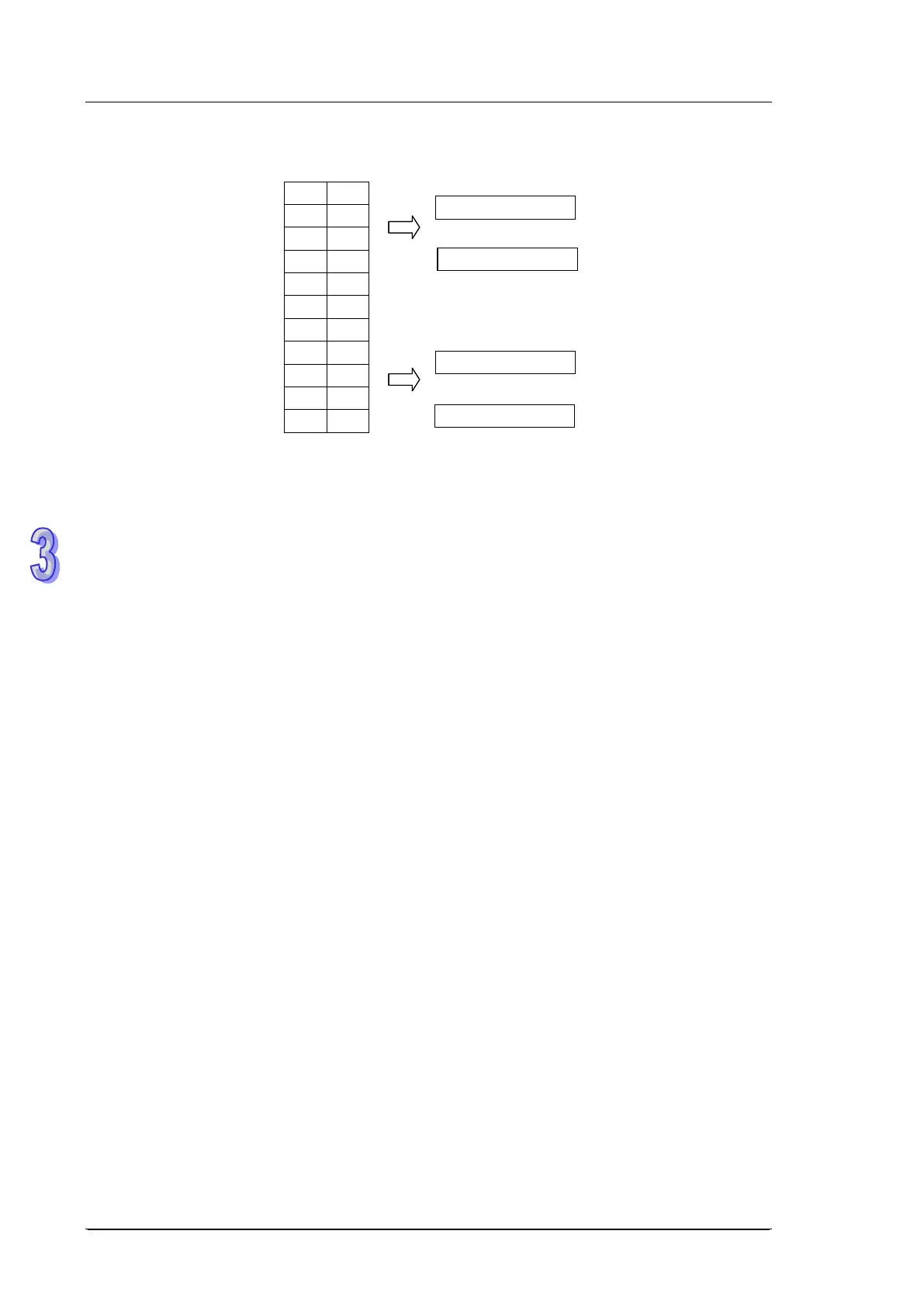 Page #319 background image