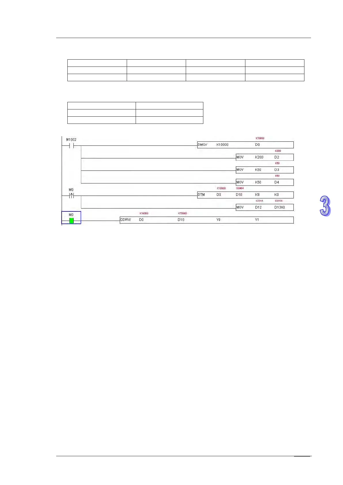 Page #320 background image