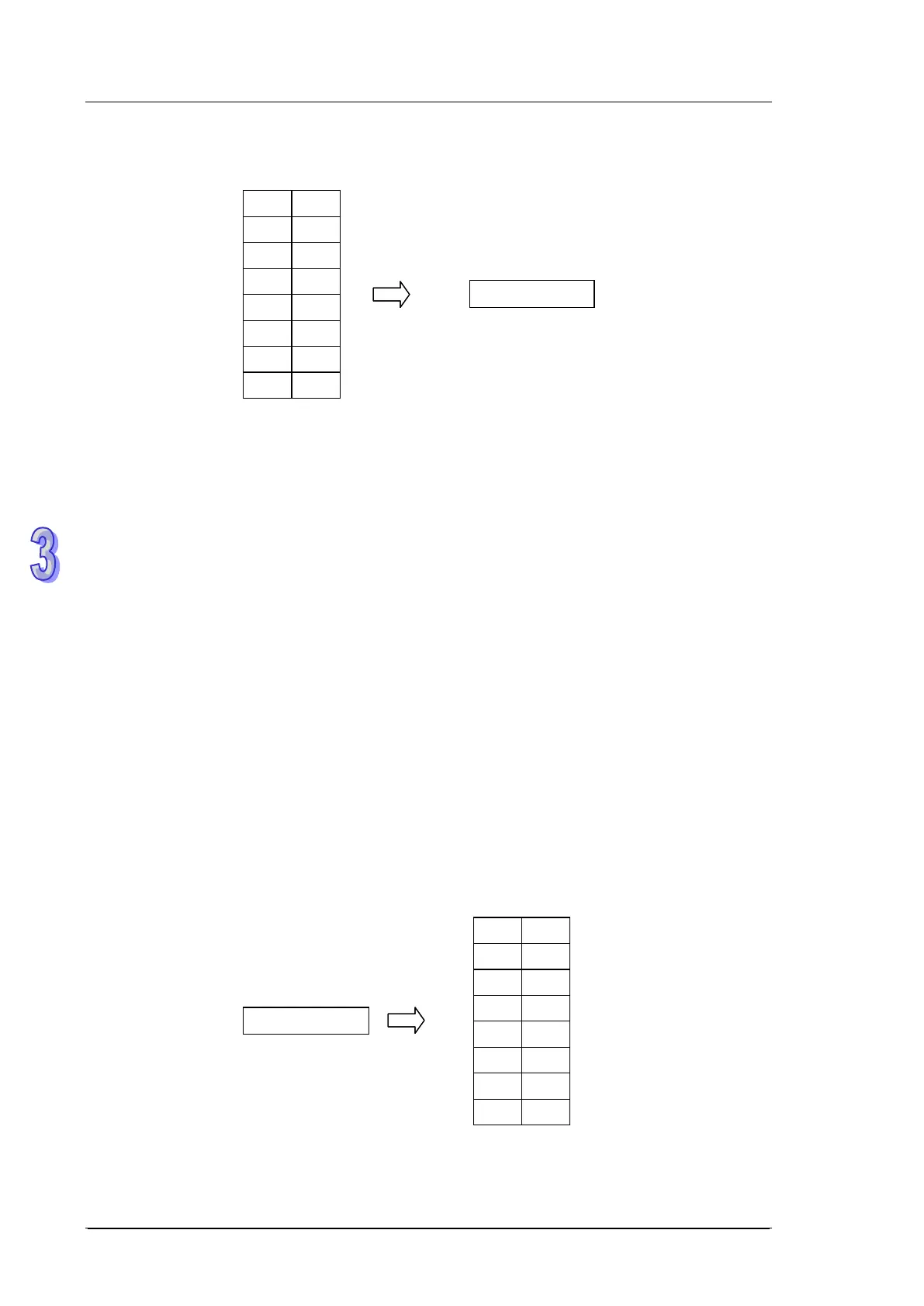 Page #325 background image