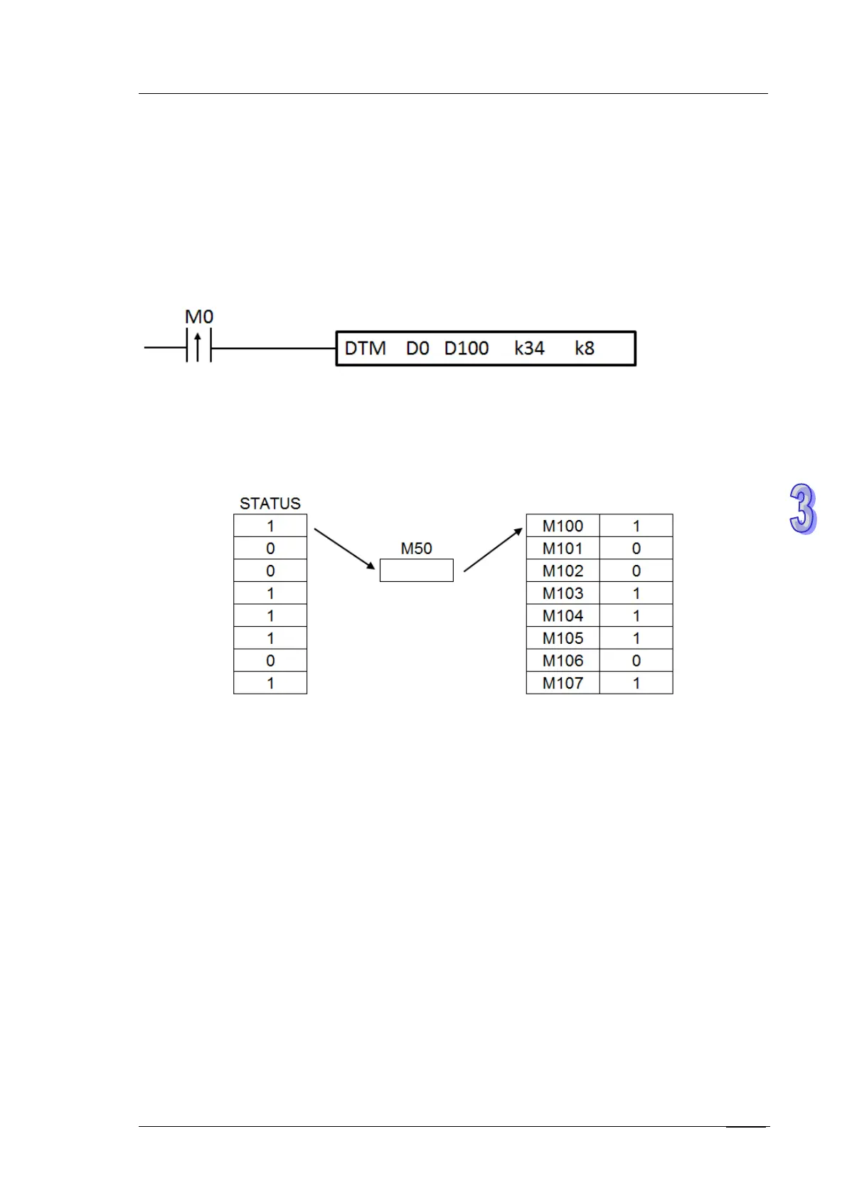 Page #330 background image