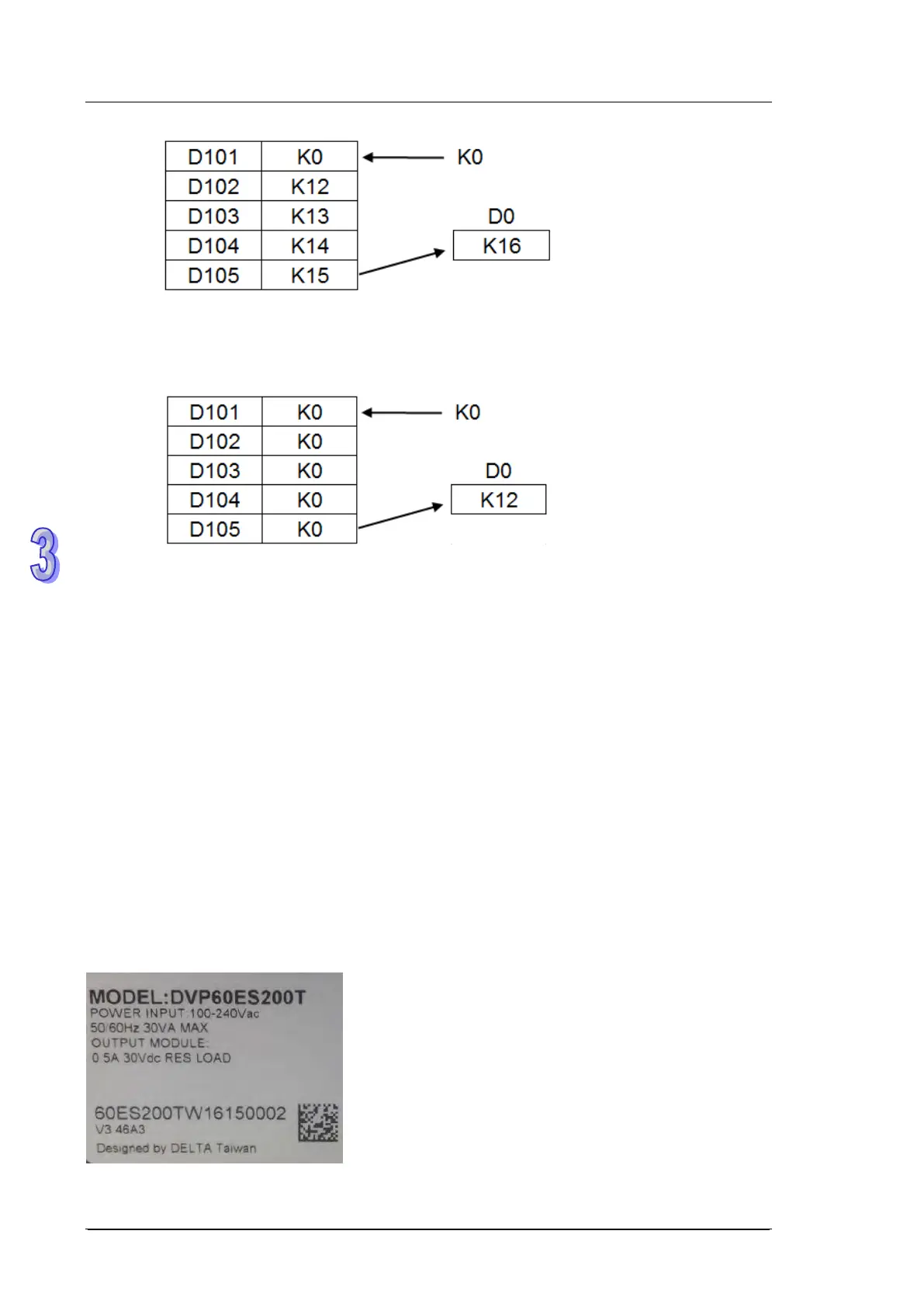 Page #333 background image