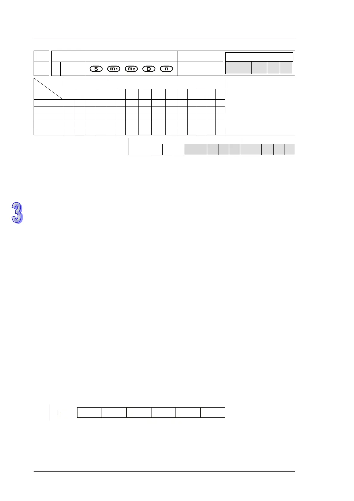 Page #335 background image