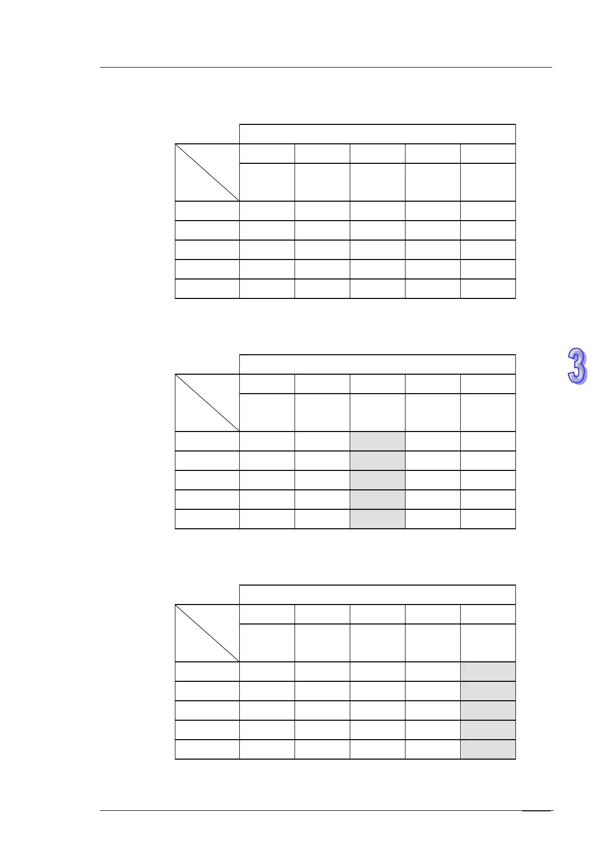 Page #336 background image