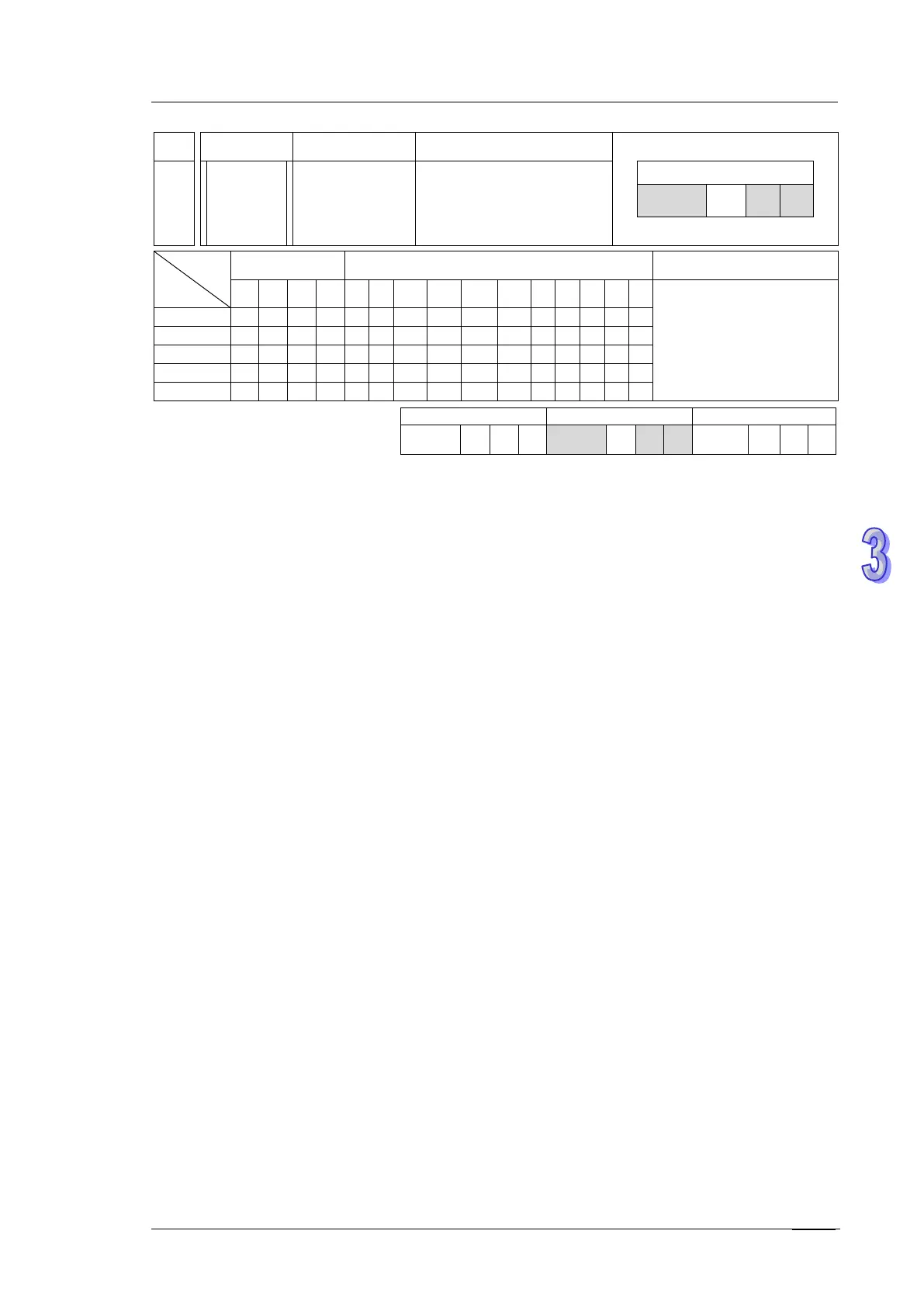 Page #338 background image