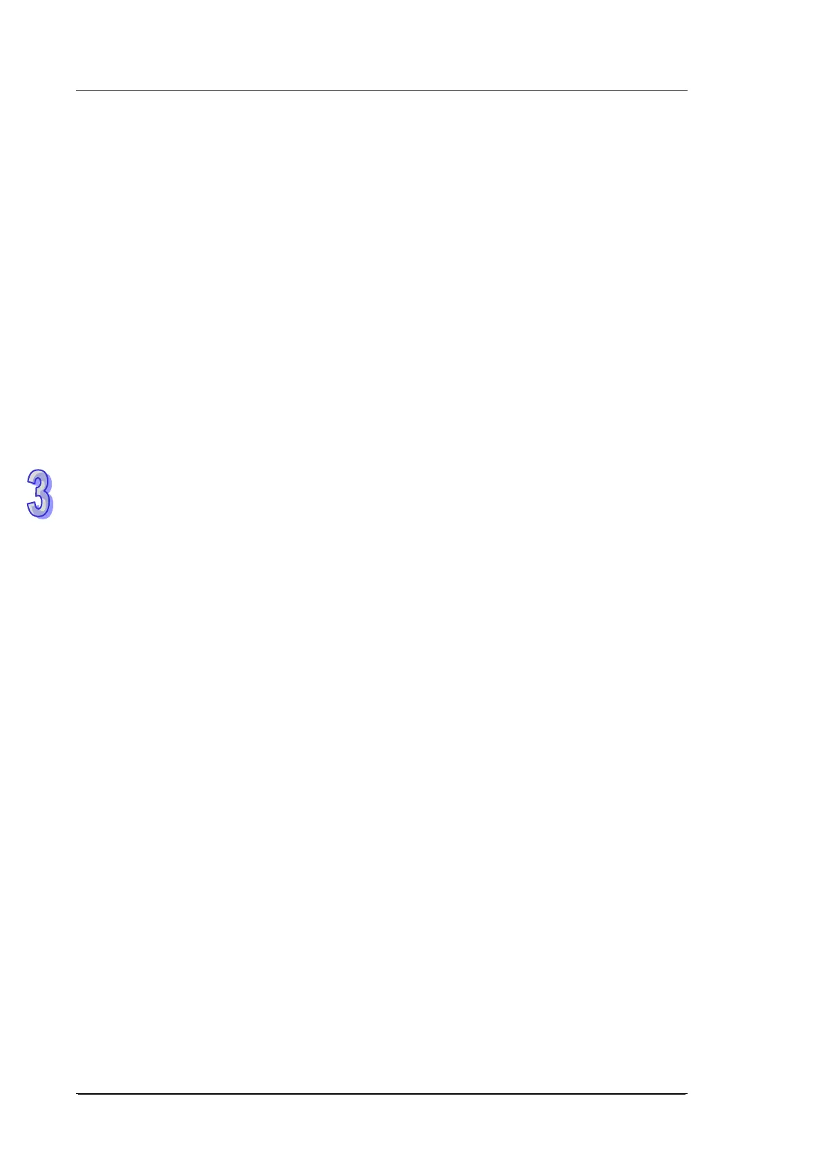 Page #341 background image