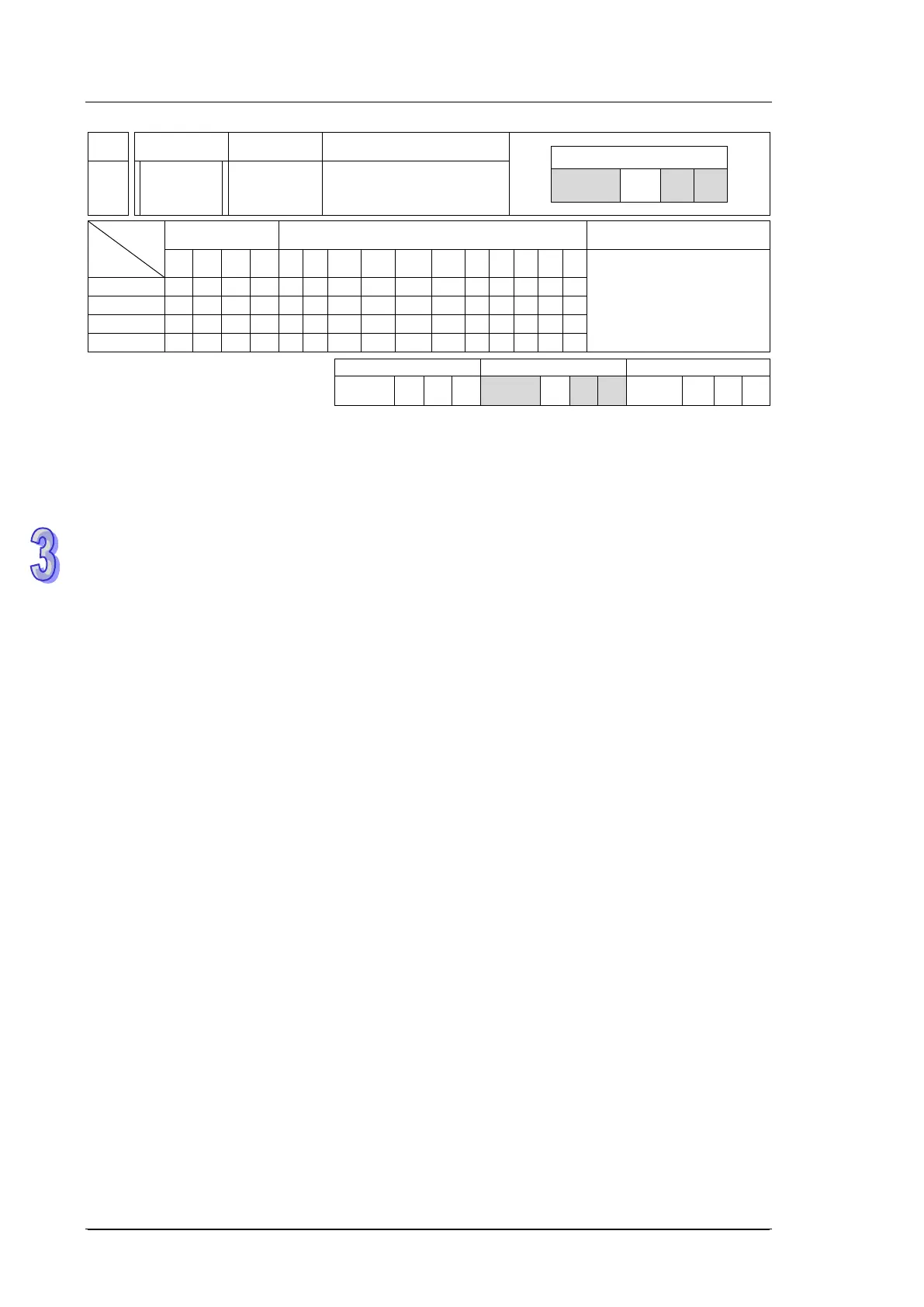 Page #343 background image