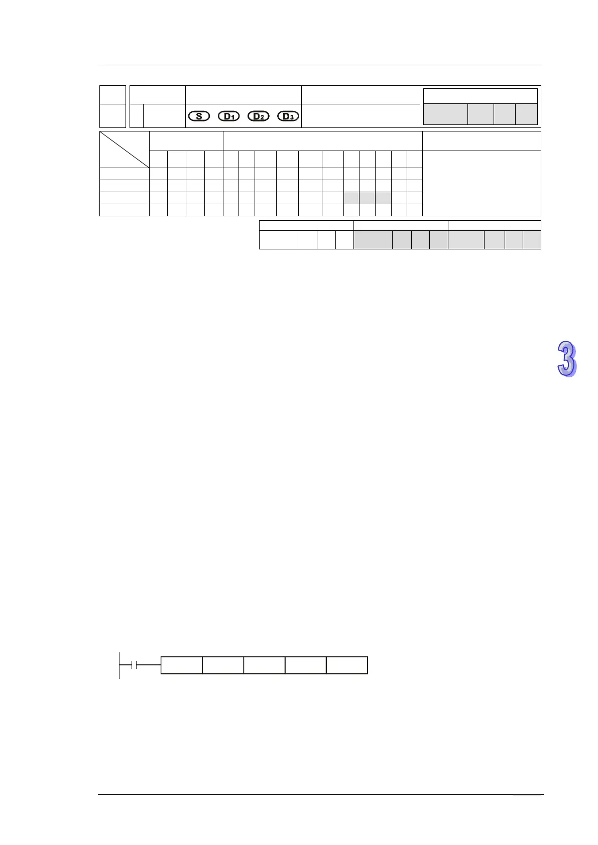 Page #352 background image