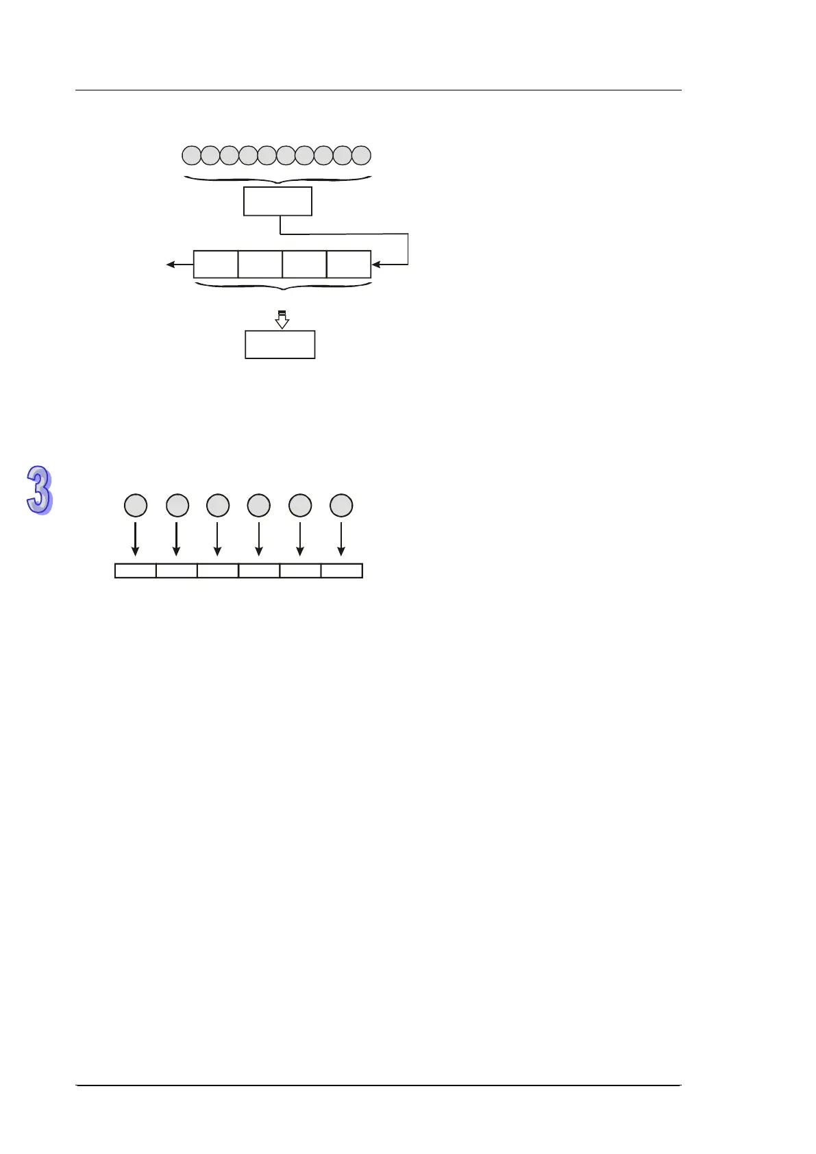 Page #353 background image