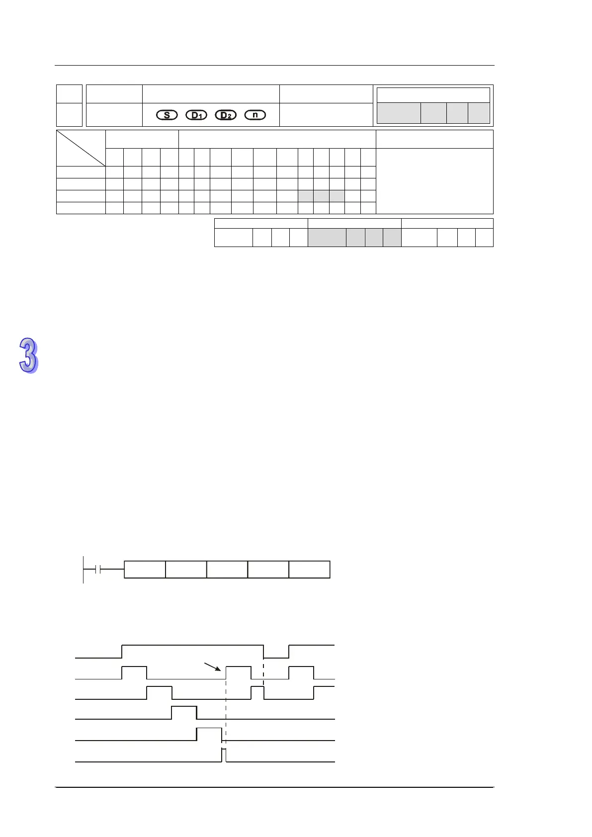 Page #355 background image
