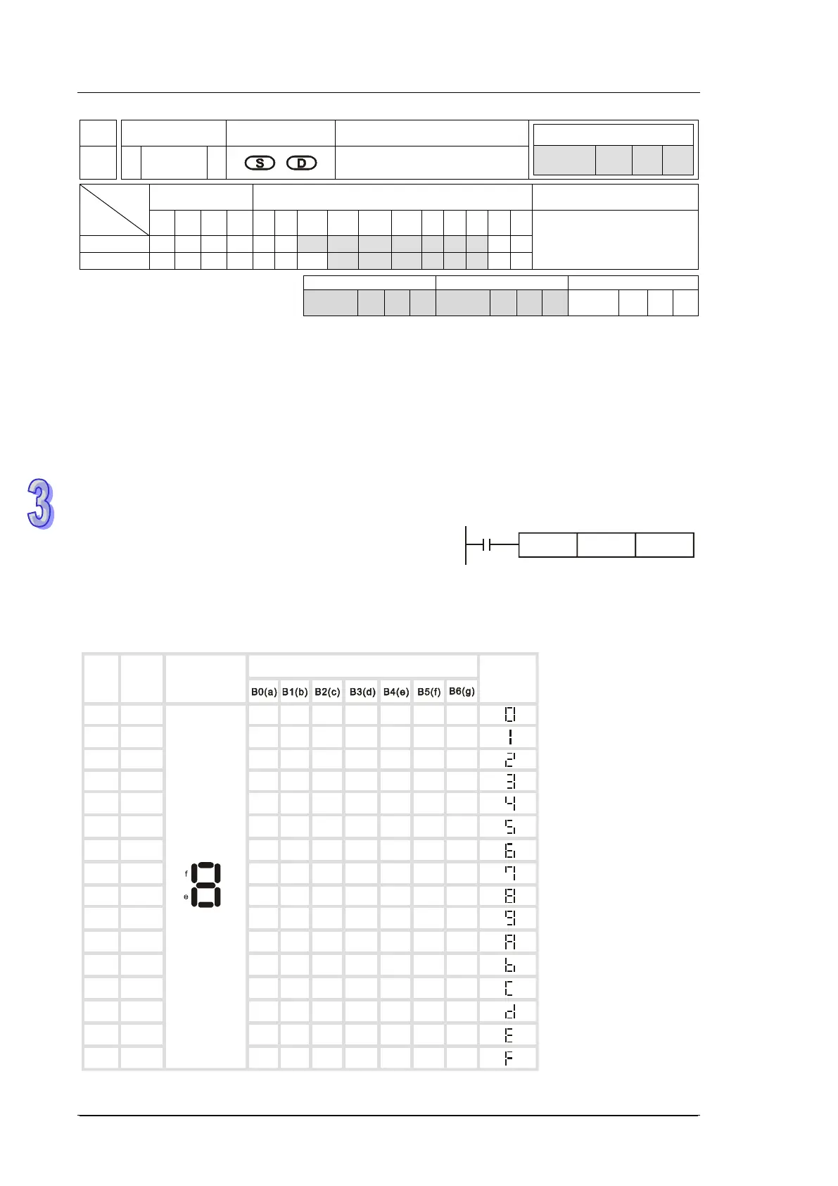 Page #357 background image