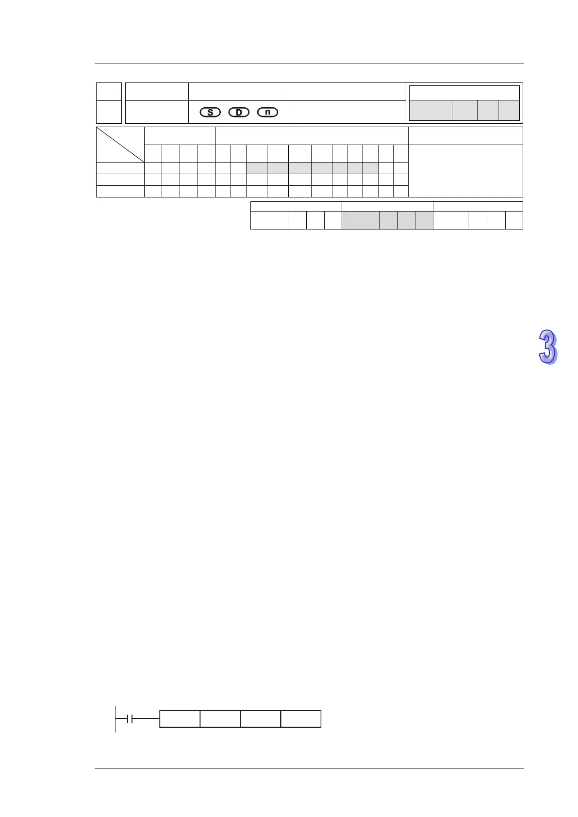 Page #358 background image