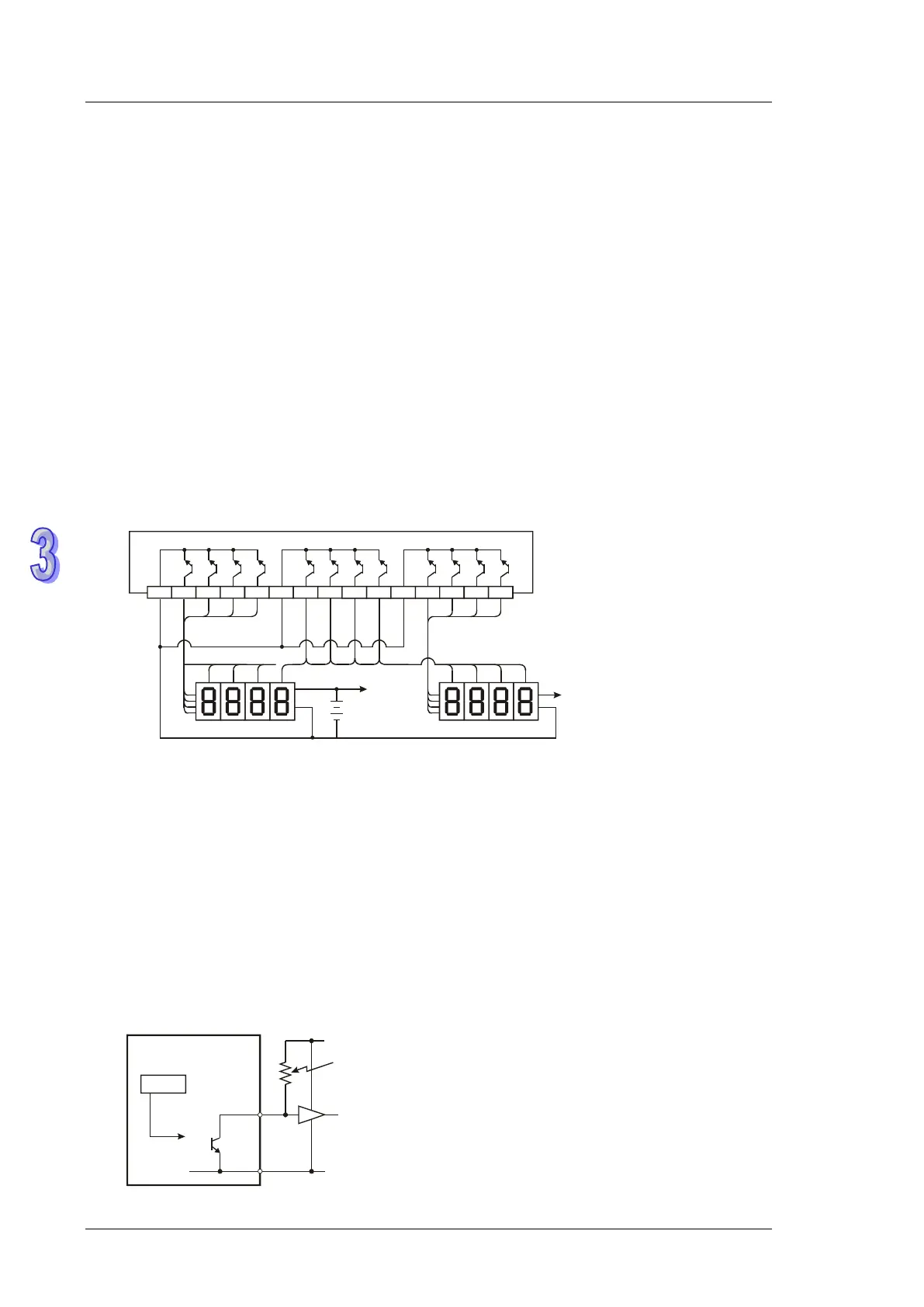 Page #359 background image