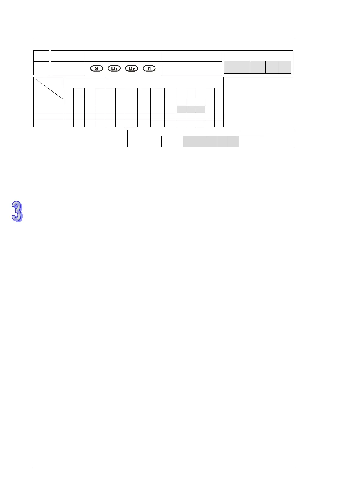 Page #361 background image