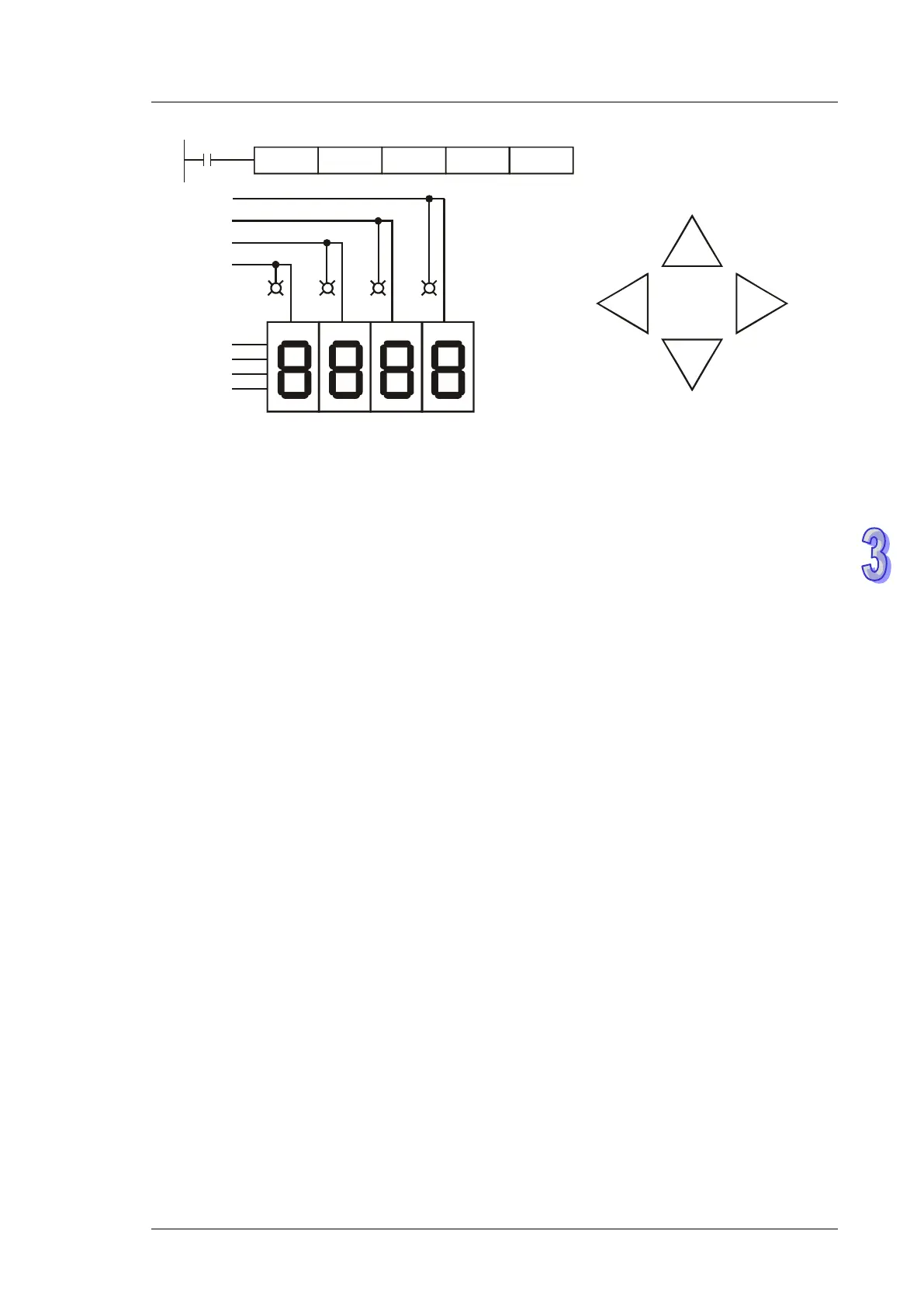 Page #362 background image