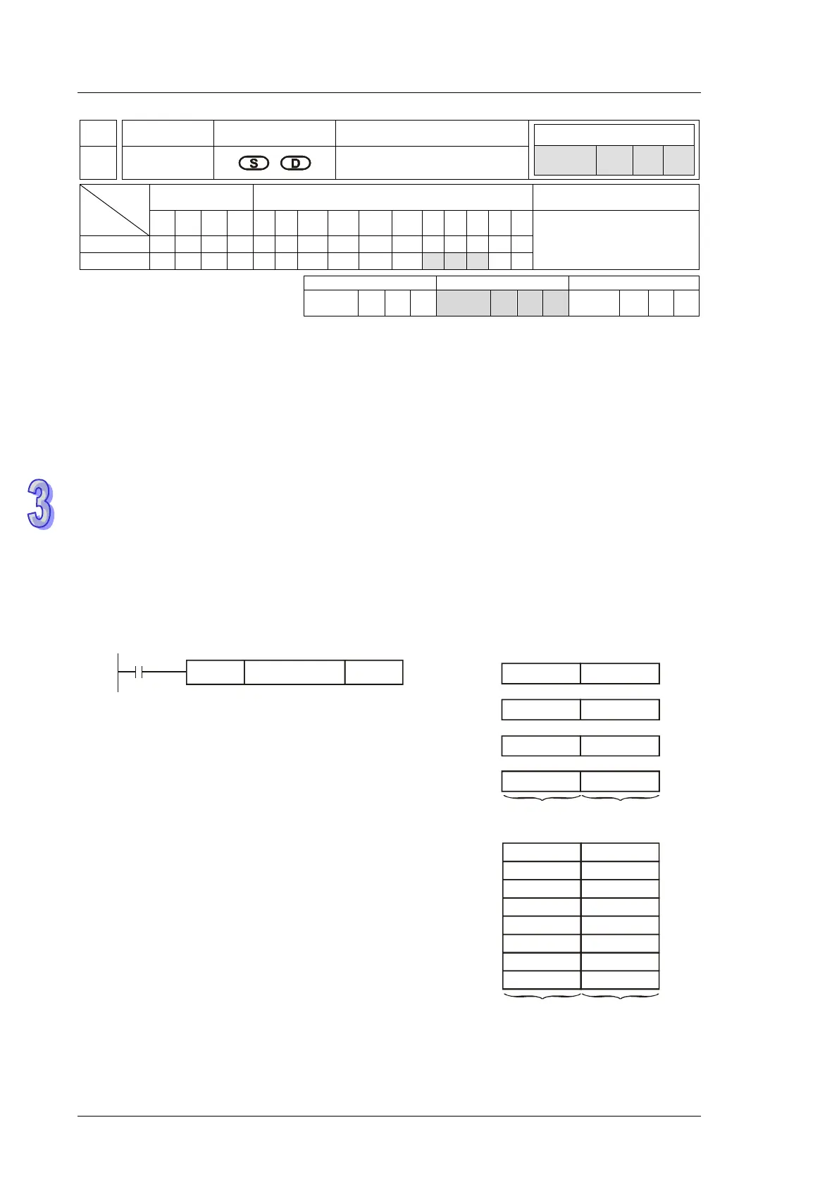 Page #363 background image