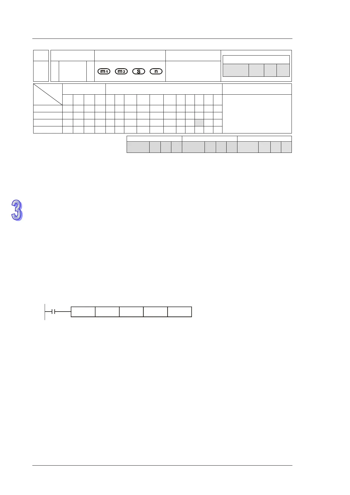 Page #369 background image