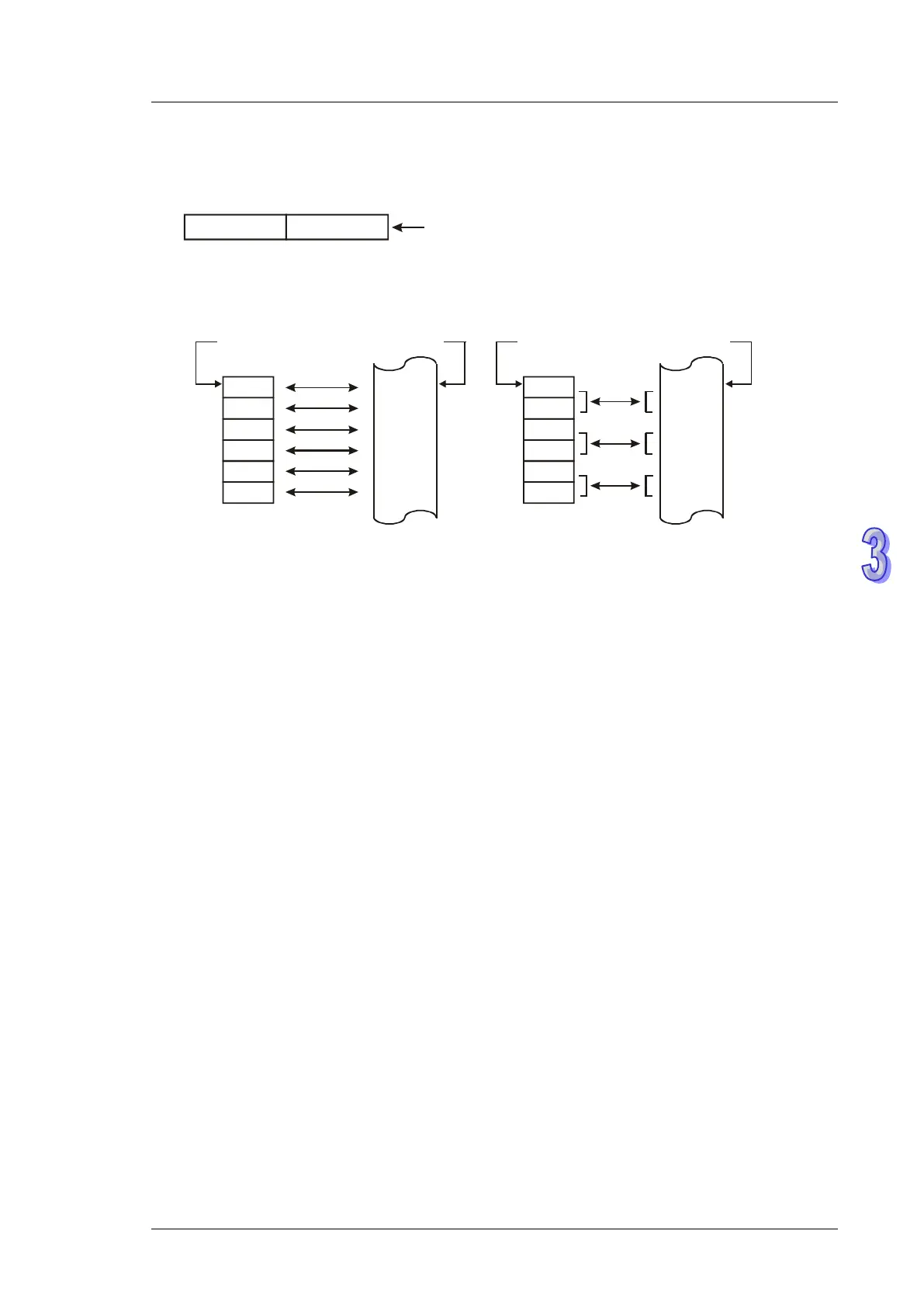 Page #370 background image
