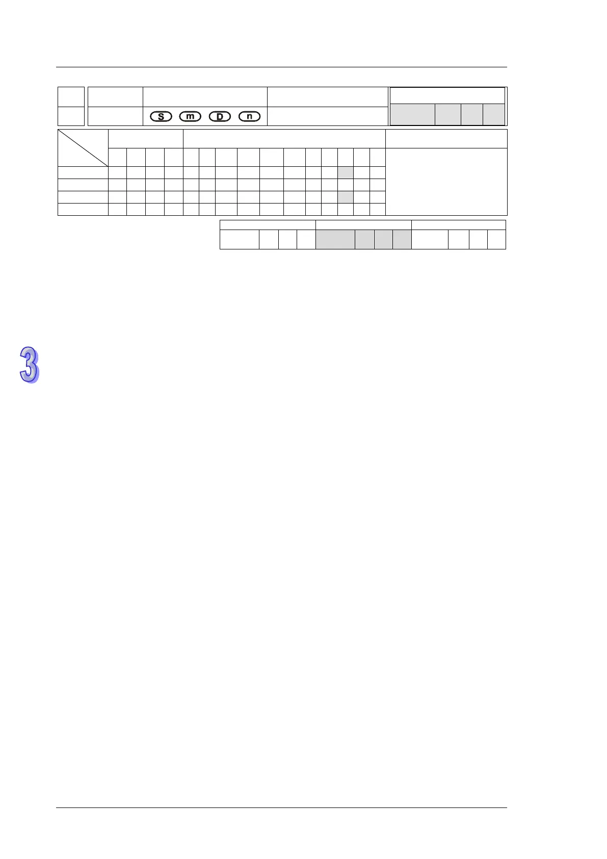 Page #371 background image