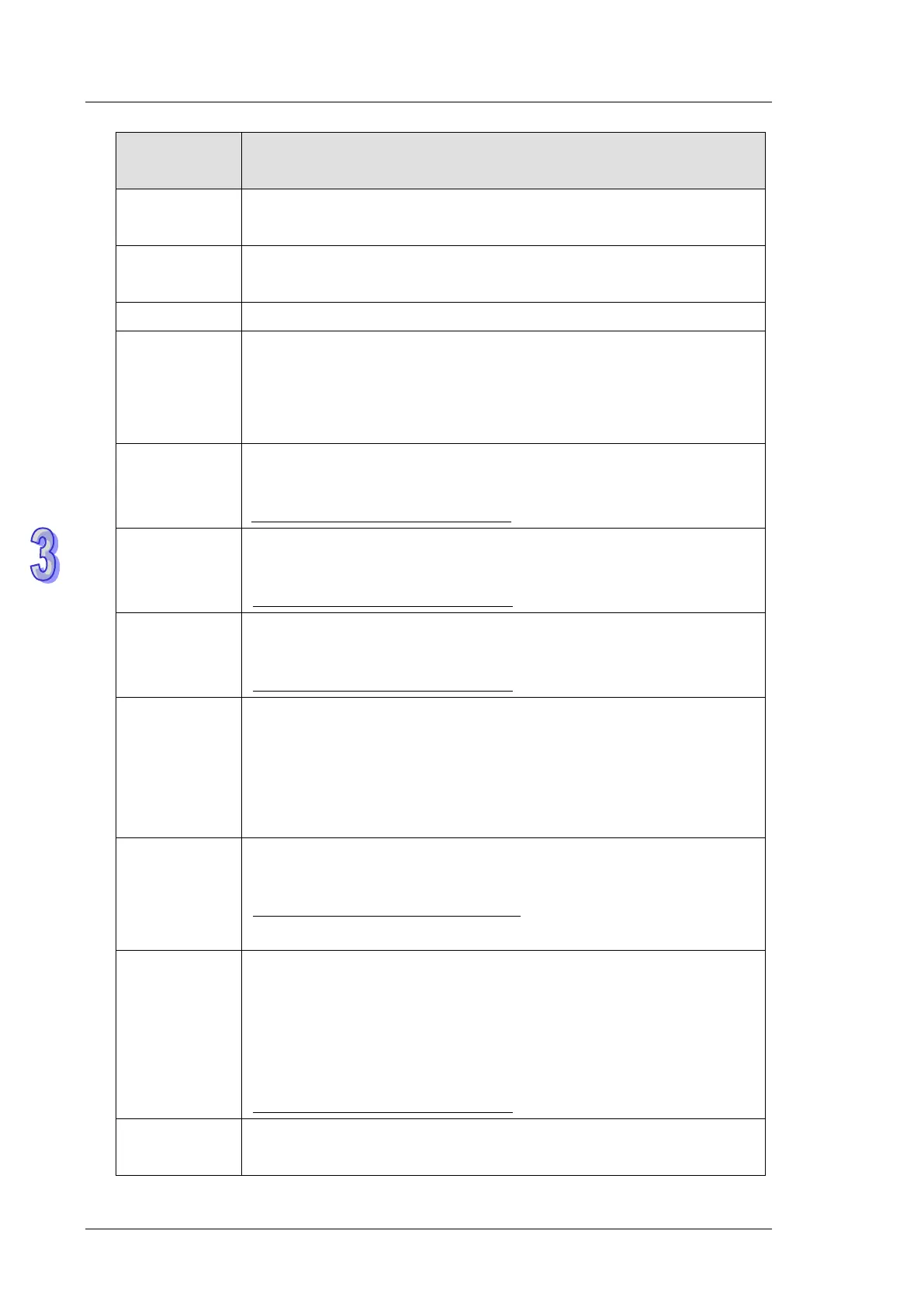 Page #387 background image