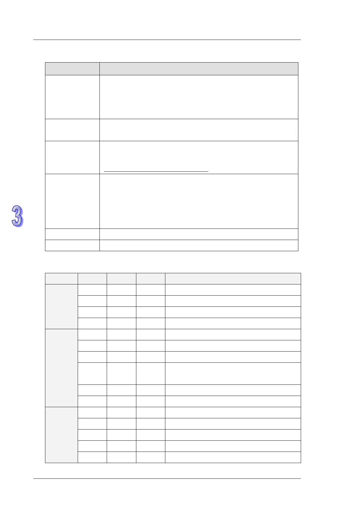 Page #389 background image
