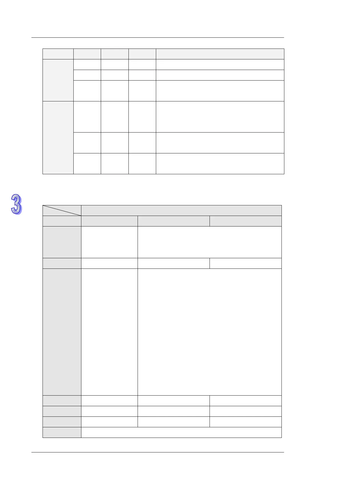 Page #391 background image