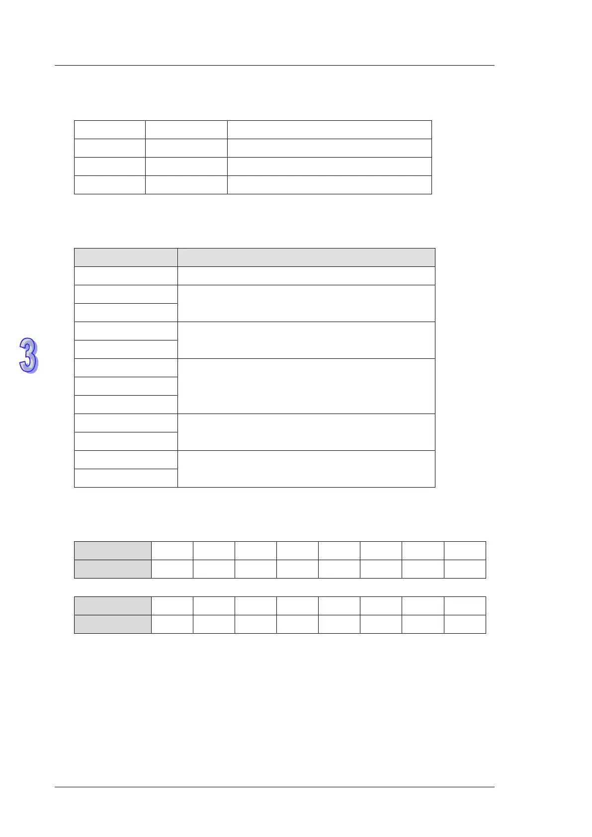 Page #393 background image