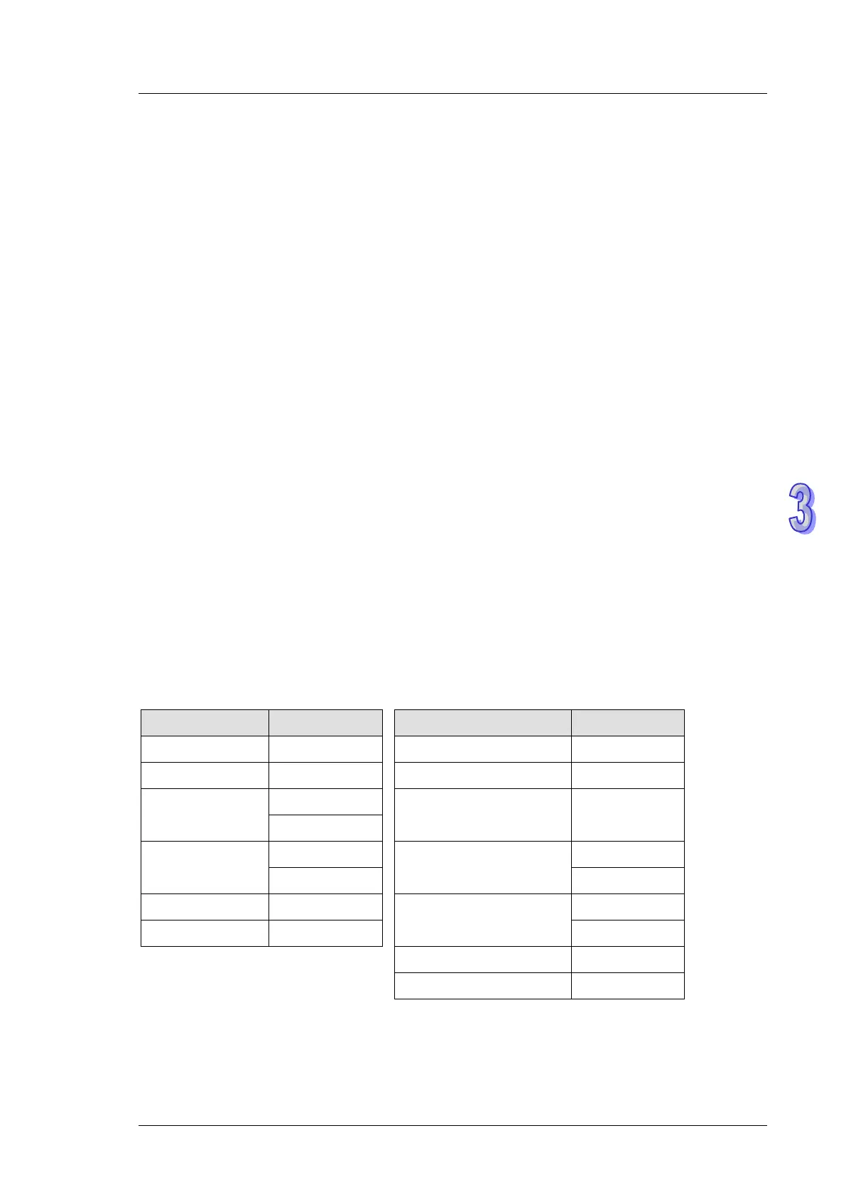 Page #396 background image