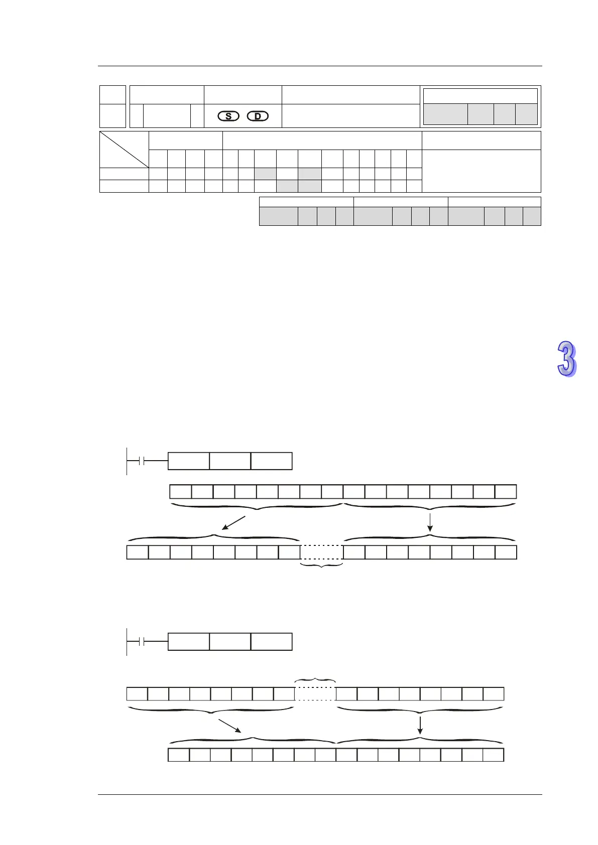 Page #398 background image