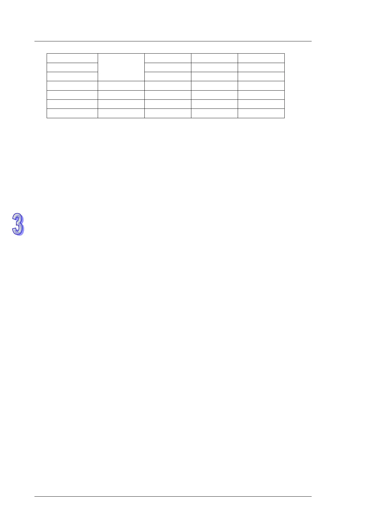 Page #407 background image