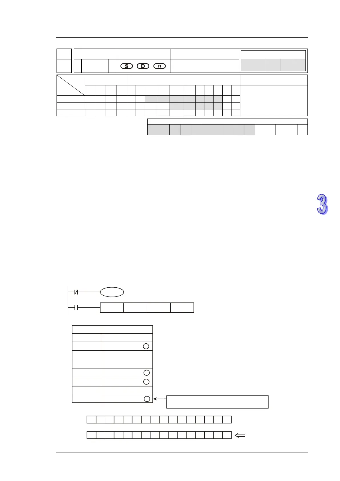 Page #408 background image