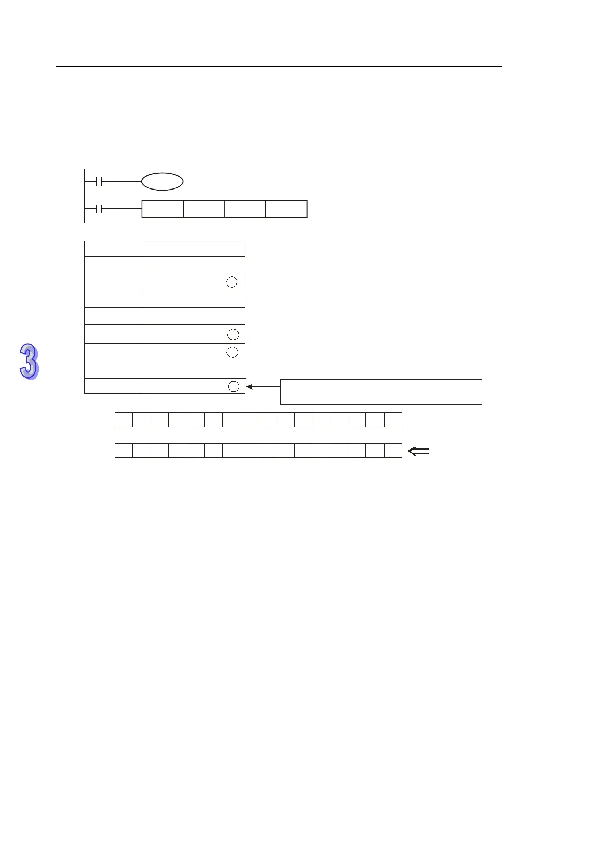 Page #409 background image