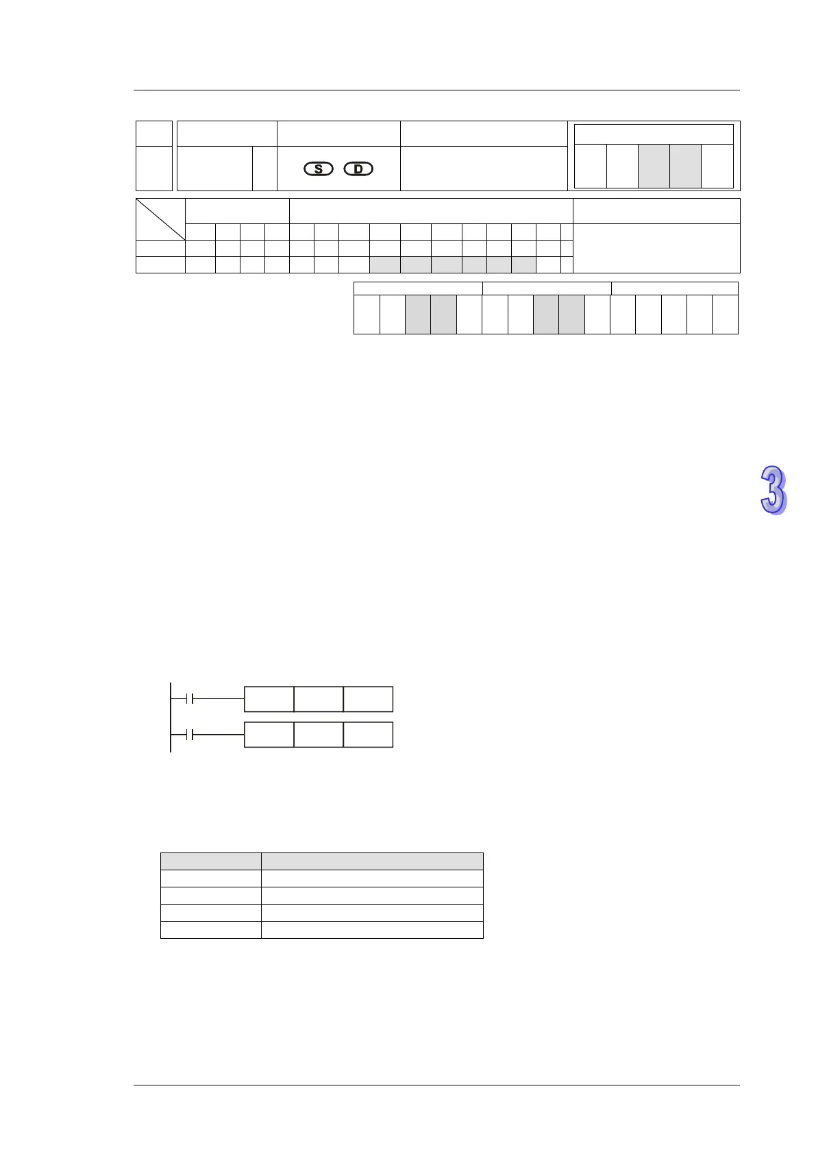 Page #410 background image
