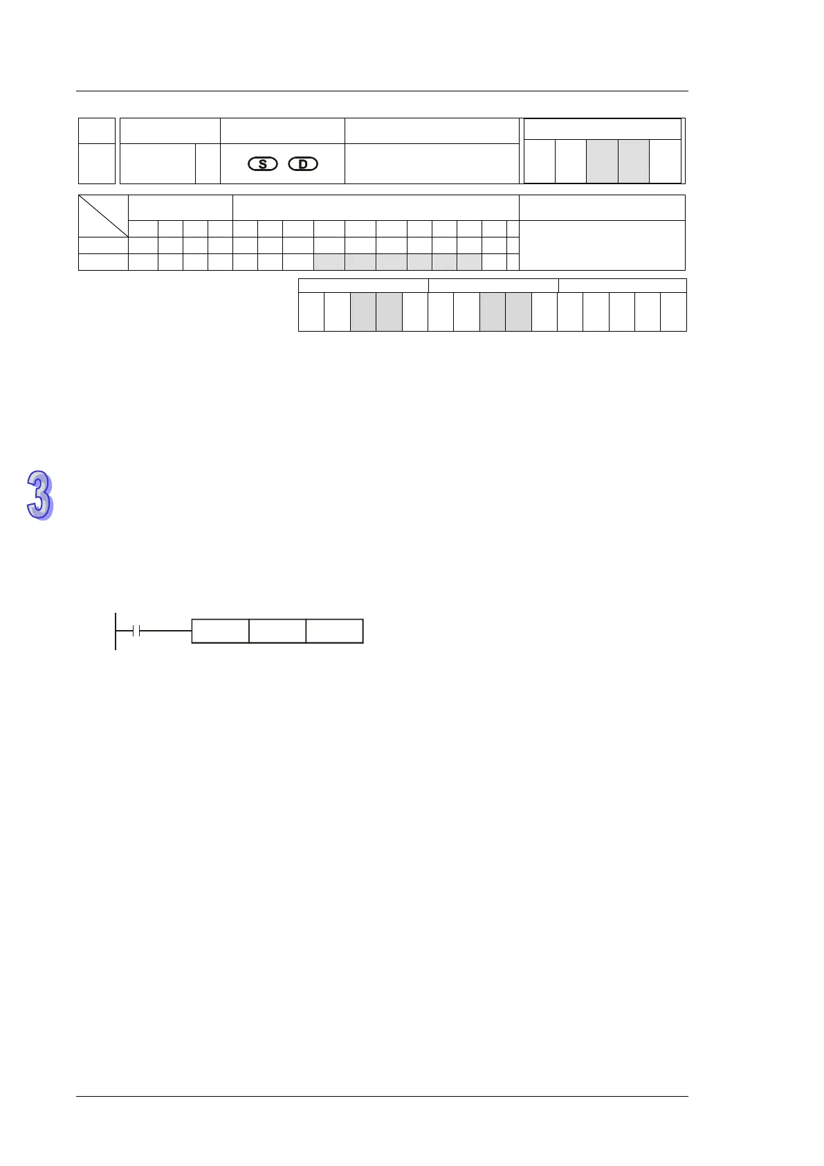 Page #411 background image