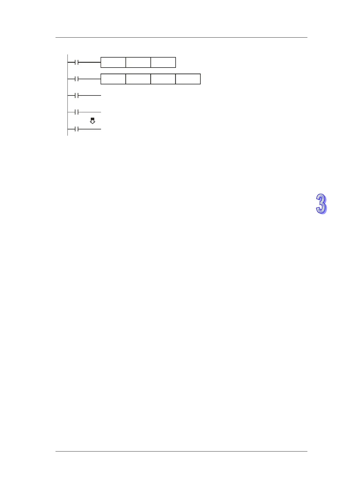 Page #412 background image