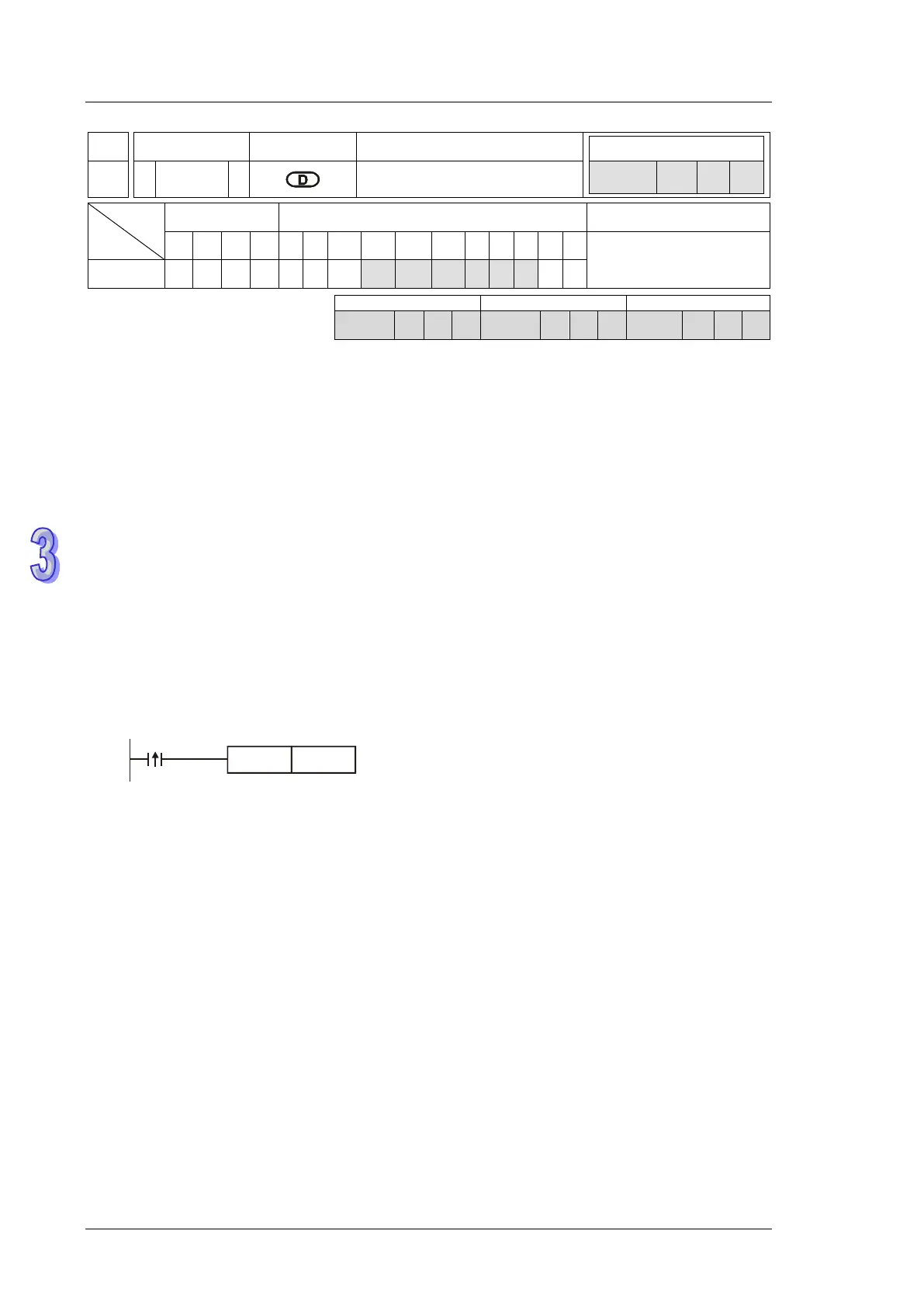 Page #413 background image