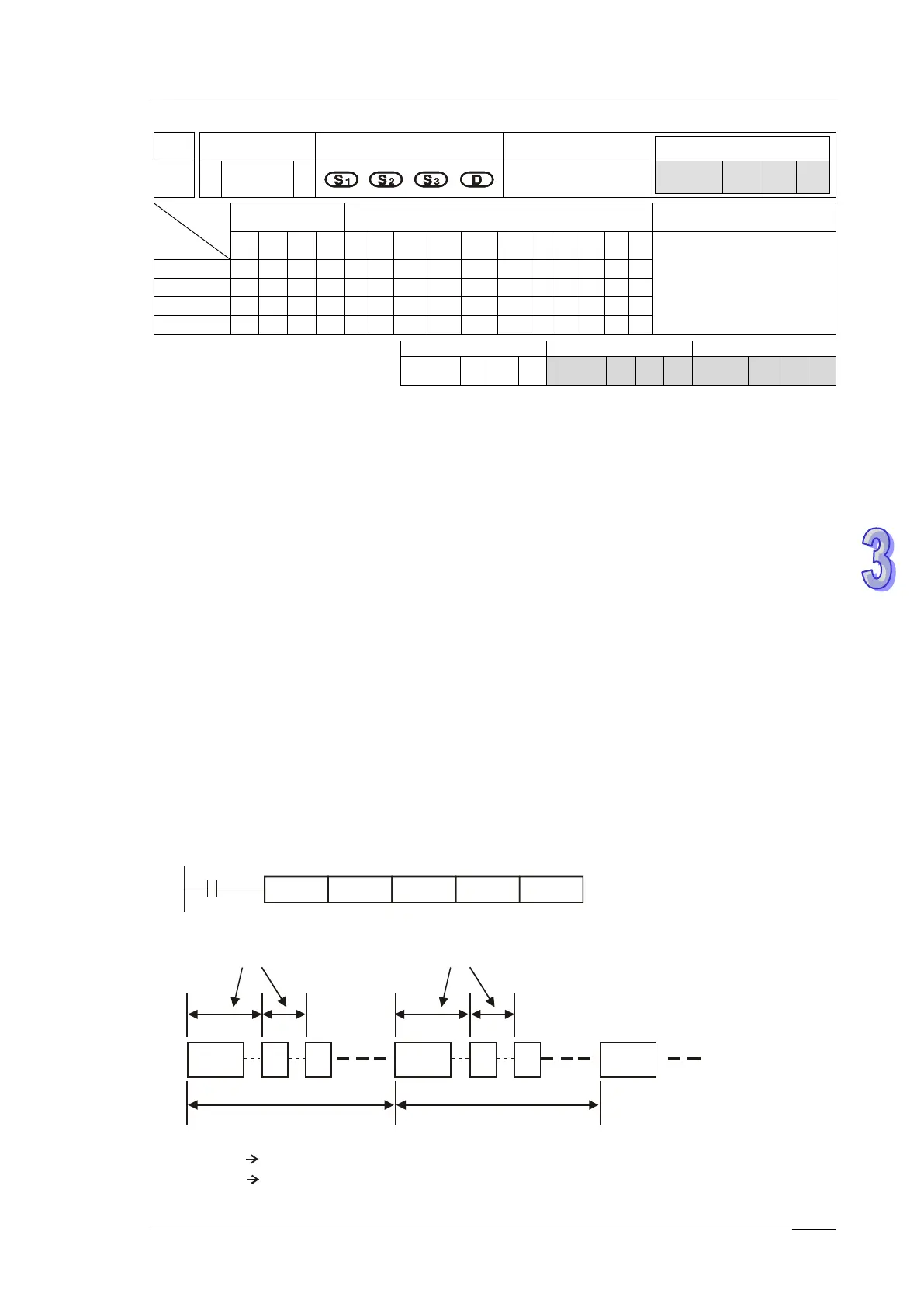 Page #414 background image