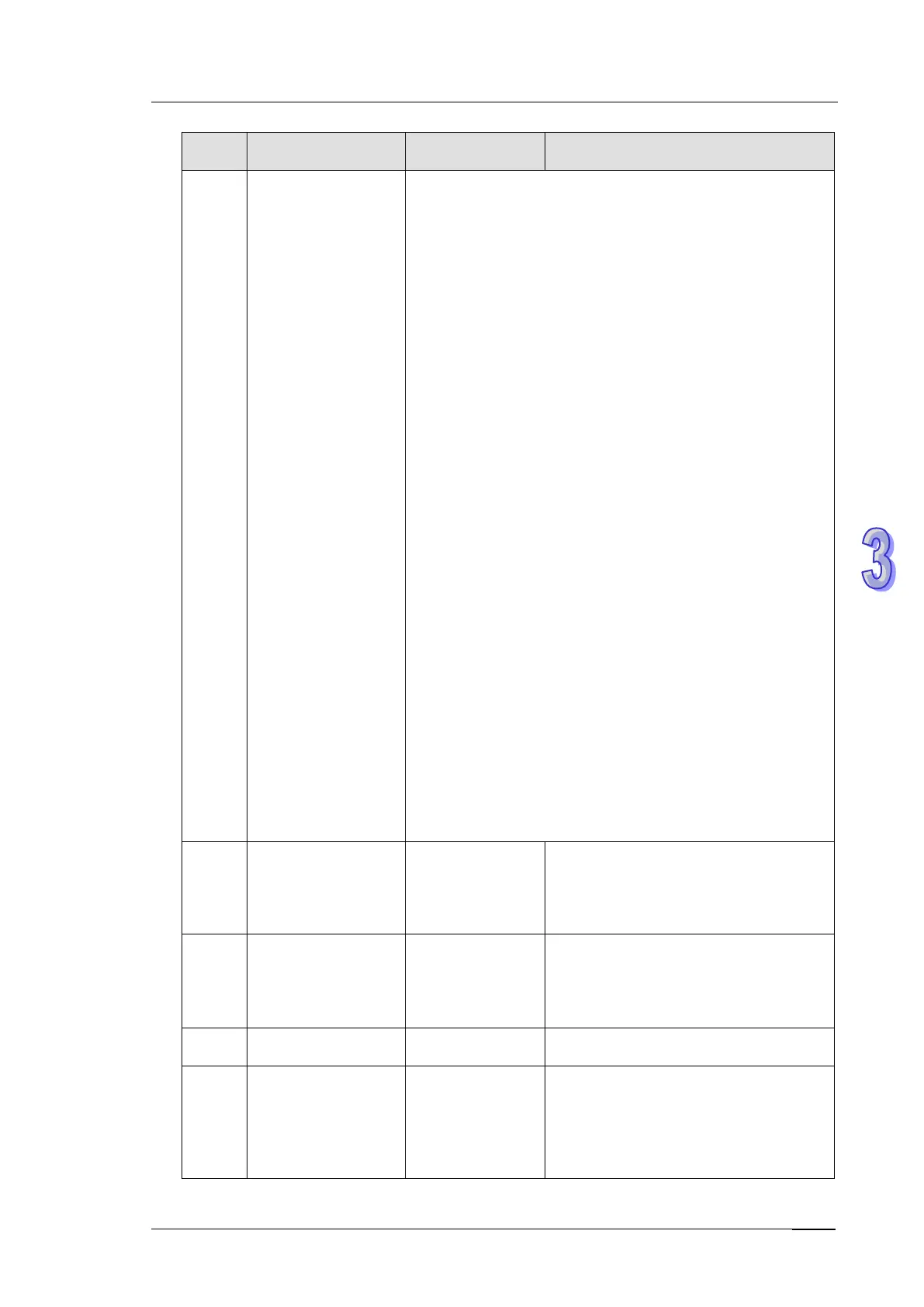 Page #416 background image