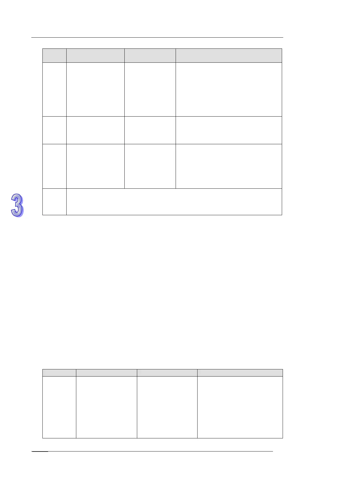 Page #417 background image