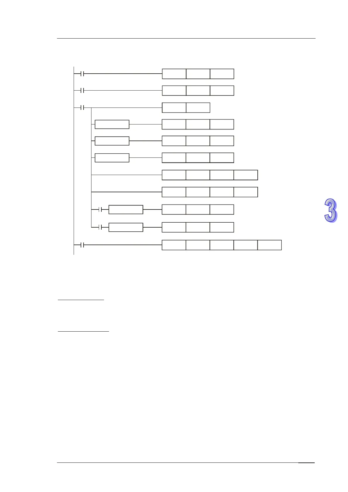 Page #426 background image