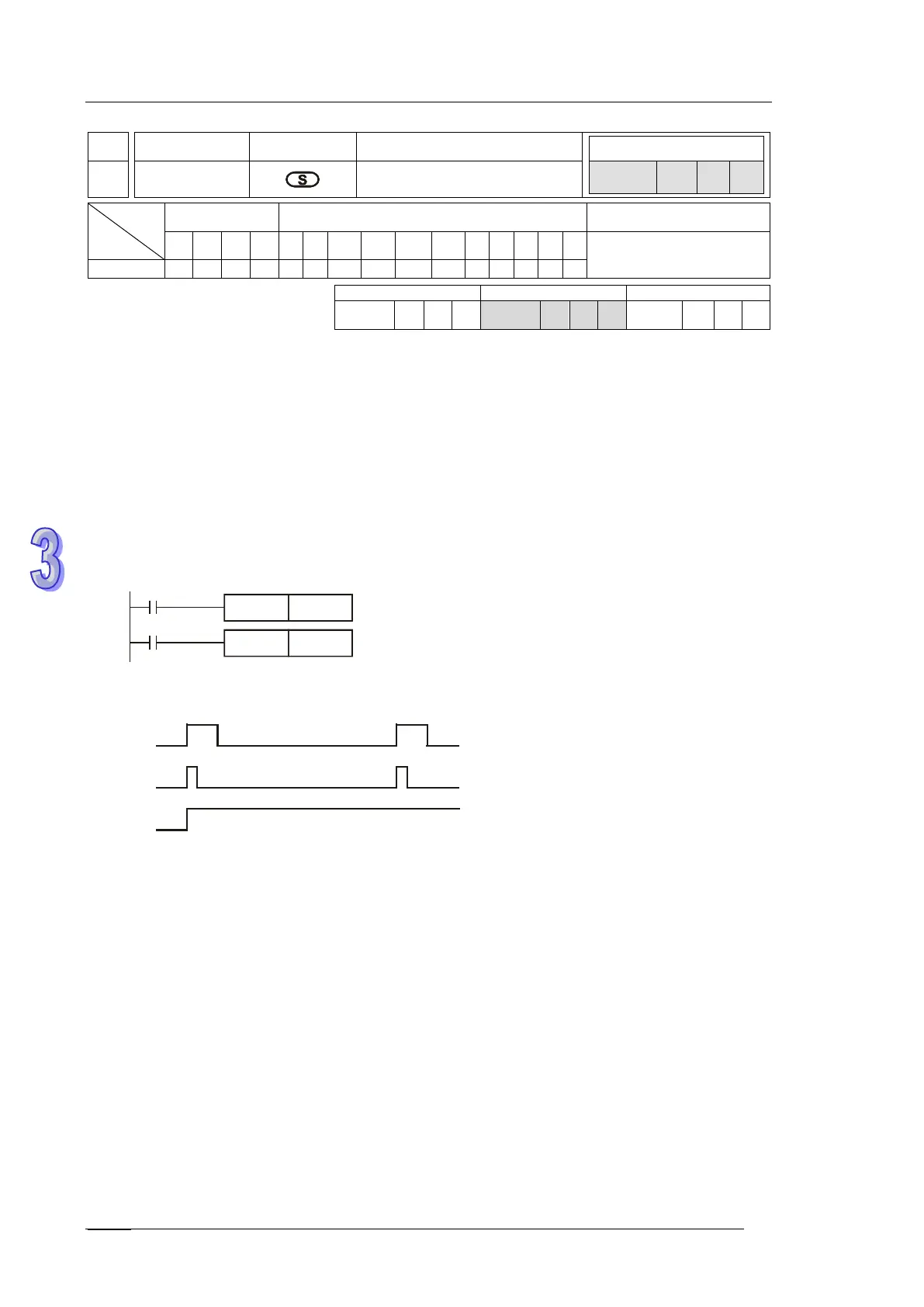 Page #431 background image
