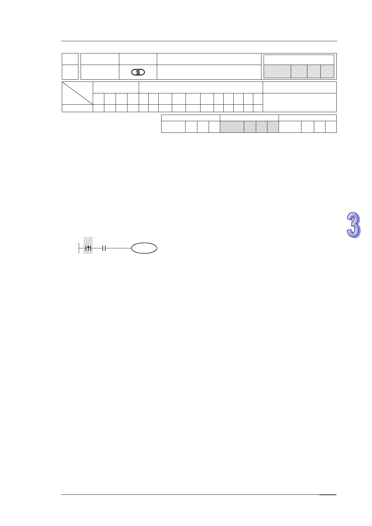 Page #432 background image